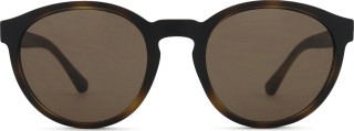 Emporio Armani EA 4152 58021W 52 (sunčani klip) 31013