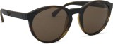 Emporio Armani EA 4152 58021W 52 (sunčani klip) 31014