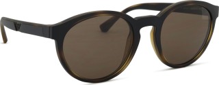 Emporio Armani EA 4152 58021W 52 (sunčani klip) 31014