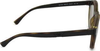 Emporio Armani EA 4152 58021W 52 (sunčani klip) 31015