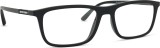 Emporio Armani EA 4160 50011W 55 (sunčani klip)