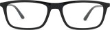 Emporio Armani EA 4160 50011W 55 (sunčani klip) 31392