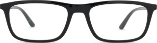 Emporio Armani EA 4160 50011W 55 (sunčani klip) 31392