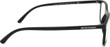 Emporio Armani EA 4160 50011W 55 (sunčani klip) 31393