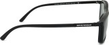 Emporio Armani EA 4160 50011W 55 (sunčani klip) 31431