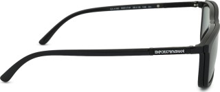 Emporio Armani EA 4160 50011W 55 (sunčani klip) 31431