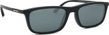 Emporio Armani EA 4160 50011W 55 (sunčani klip) 31433
