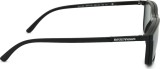 Emporio Armani EA 4160 50011W 55 (sunčani klip) 31434