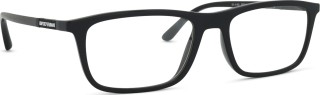 Emporio Armani EA 4160 50011W 55 (sunčani klip)