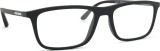 Emporio Armani EA 4160 50421W 55 (sunčani klip)