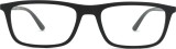 Emporio Armani EA 4160 50421W 55 (sunčani klip) 28938