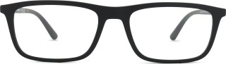 Emporio Armani EA 4160 50421W 55 (sunčani klip) 28938