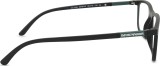 Emporio Armani EA 4160 50421W 55 (sunčani klip) 28939