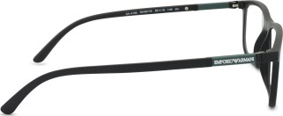 Emporio Armani EA 4160 50421W 55 (sunčani klip) 28939
