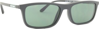 Emporio Armani EA 4160 50421W 55 (sunčani klip) 28942