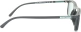 Emporio Armani EA 4160 50421W 55 (sunčani klip) 28943