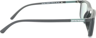 Emporio Armani EA 4160 50421W 55 (sunčani klip) 28943