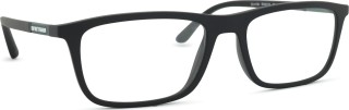 Emporio Armani EA 4160 50421W 55 (sunčani klip)