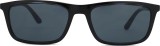 Emporio Armani EA 4160 50881W 55 (sunčani klip) 31386