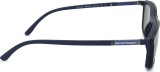 Emporio Armani EA 4160 50881W 55 (sunčani klip) 31388