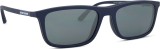 Emporio Armani EA 4160 50881W 55 (sunčani klip) 31390