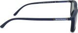 Emporio Armani EA 4160 50881W 55 (sunčani klip) 31391
