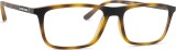 Emporio Armani EA 4160 58021W 55 (sunčani klip)
