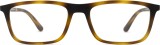 Emporio Armani EA 4160 58021W 55 (sunčani klip) 18041