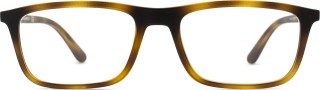 Emporio Armani EA 4160 58021W 55 (sunčani klip) 18041