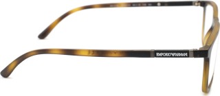 Emporio Armani EA 4160 58021W 55 (sunčani klip) 18042