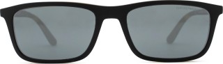 Emporio Armani EA 4160 58021W 55 (sunčani klip) 18044