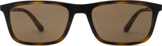 Emporio Armani EA 4160 58021W 55 (sunčani klip) 18047
