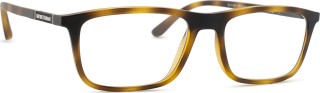Emporio Armani EA 4160 58021W 55 (sunčani klip)