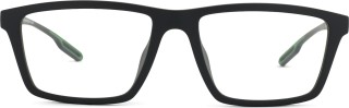 Emporio Armani EA 4189U 50011W 55 (sunčani klip) 28944