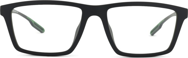 Emporio Armani EA 4189U 50011W 55 (sunčani klip)