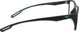 Emporio Armani EA 4189U 50011W 55 (sunčani klip) 28945