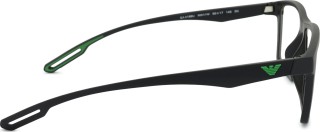 Emporio Armani EA 4189U 50011W 55 (sunčani klip) 28945