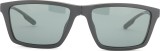 Emporio Armani EA 4189U 50011W 55 (sunčani klip) 28947