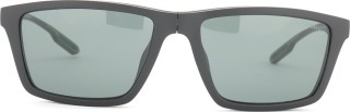 Emporio Armani EA 4189U 50011W 55 (sunčani klip) 28947