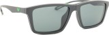 Emporio Armani EA 4189U 50011W 55 (sunčani klip) 28948