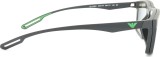 Emporio Armani EA 4189U 50011W 55 (sunčani klip) 28949