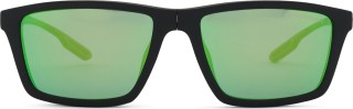 Emporio Armani EA 4189U 50011W 55 (sunčani klip) 34581
