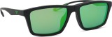 Emporio Armani EA 4189U 50011W 55 (sunčani klip) 34582