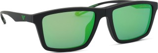 Emporio Armani EA 4189U 50011W 55 (sunčani klip) 34582