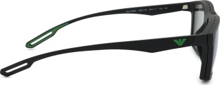 Emporio Armani EA 4189U 50011W 55 (sunčani klip) 34583