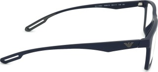 Emporio Armani EA 4189U 50881W 55 (sunčani klip) 30993