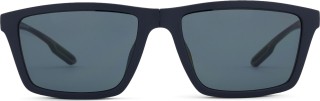 Emporio Armani EA 4189U 50881W 55 (sunčani klip) 30996