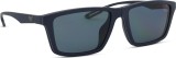 Emporio Armani EA 4189U 50881W 55 (sunčani klip) 31006