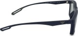 Emporio Armani EA 4189U 50881W 55 (sunčani klip) 31007