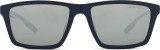 Emporio Armani EA 4189U 50881W 55 (sunčani klip) 31008